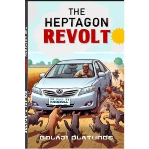 The Heptagon Revolt