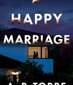 A Happy Marriage