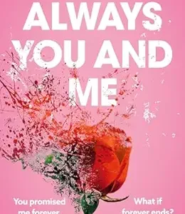 Always You and Me