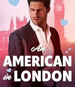 An American In London