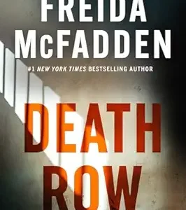 Death Row Alibis Collection