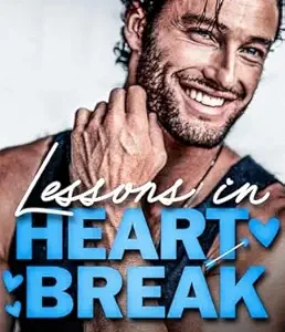 Lessons In Heartbreak (The Kings)