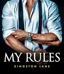 My Rules