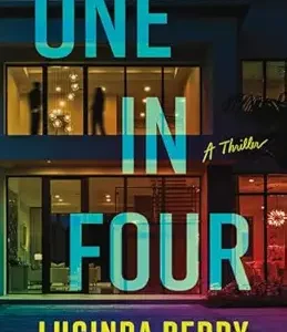 One In Four