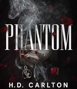 Phantom