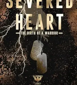Severed Heart