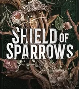 Shield Of Sparrows