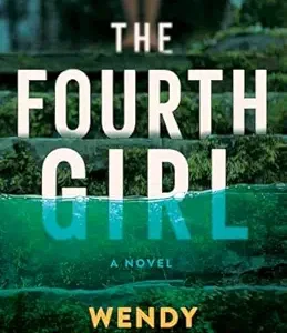 The Fourth Girl
