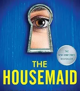 The Housemaid