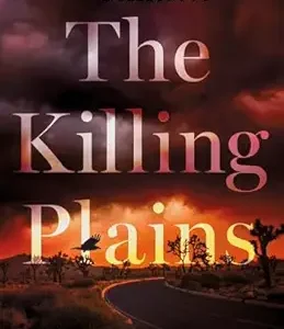 The Killing Plains