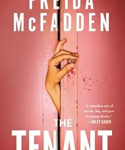 The Tenant
