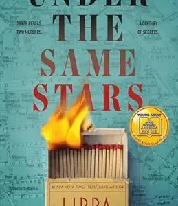 Under the Same Stars: A Good Morning America Book Club Pick